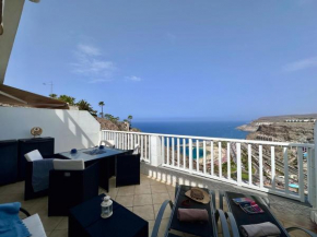 Amadores Beach View Mogán